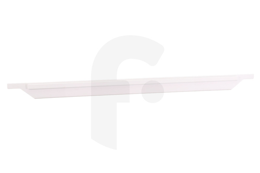 Liebherr Frigorífico Frigorífico Liebherr Tira 7434560