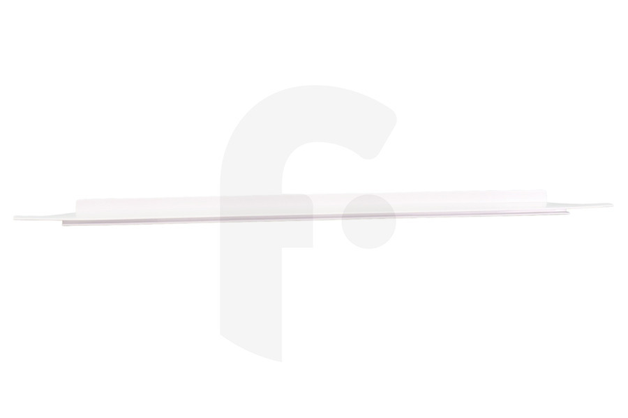 Liebherr Frigorífico Frigorífico Liebherr Tira 7434560