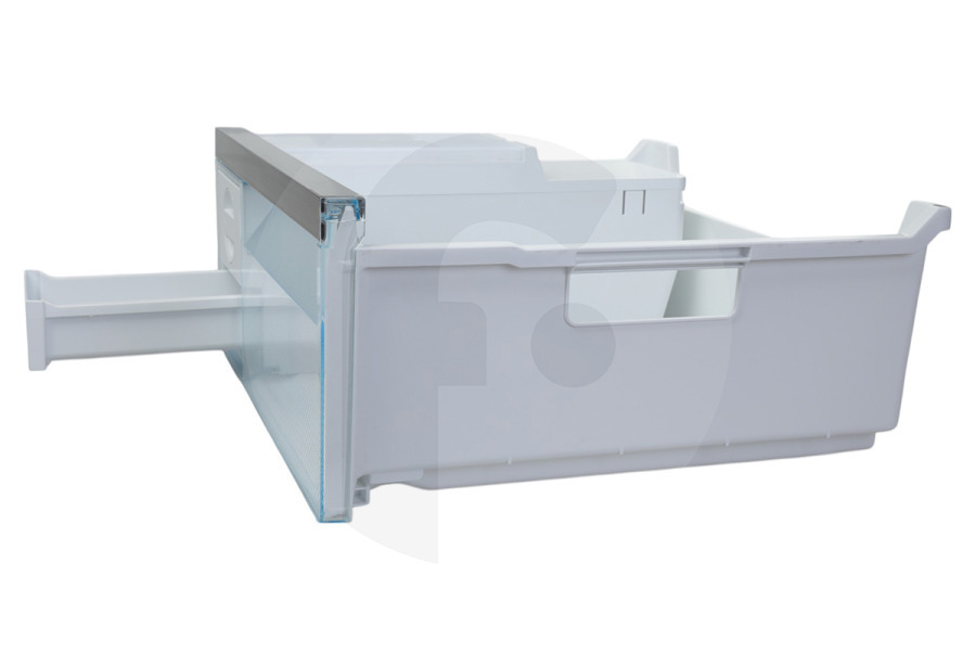 Liebherr Frigorifero Cassetto congelatore Liebherr 9796372 Frigorifero
