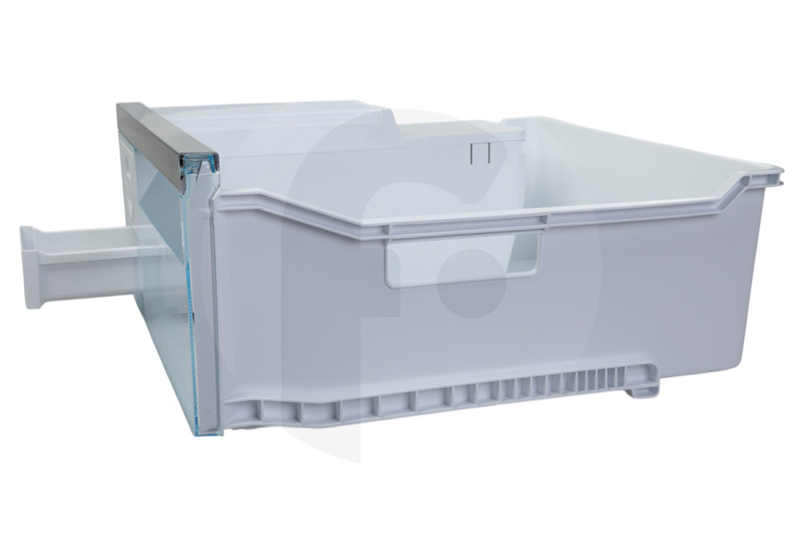 Liebherr Frigorifero Cassetto congelatore Liebherr 9797354 Frigorifero