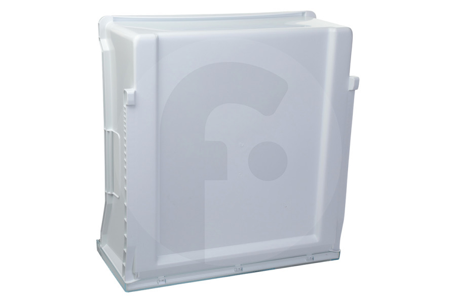 Liebherr Frigorifero Cassetto congelatore Liebherr 9797354 Frigorifero