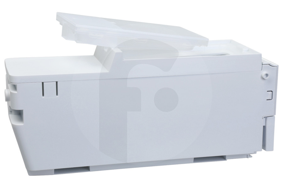 Liebherr Frigorífico Frigorífico Liebherr Ice Maker 7442000