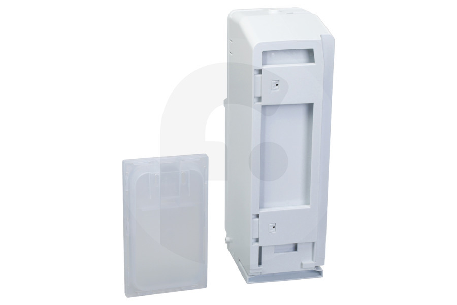 Liebherr Frigorífico Frigorífico Liebherr Ice Maker 7442000