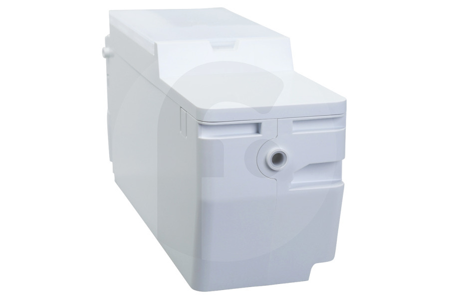 Liebherr Frigorífico Frigorífico Liebherr Ice Maker 7442000