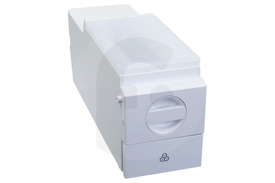 Liebherr Frigorífico Frigorífico Liebherr Ice Maker 7442000