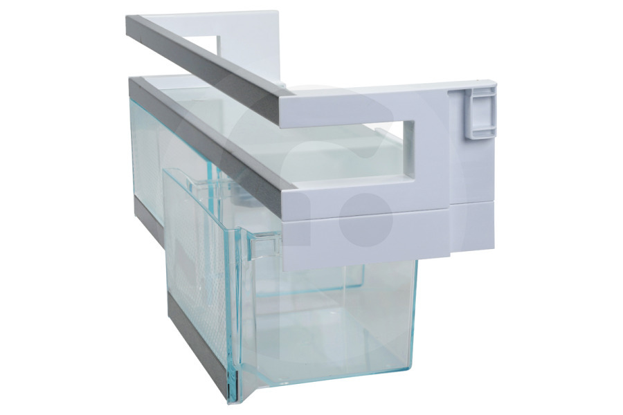 Liebherr Frigorífico Liebherr 9031170 Variobox Set Frigorífico