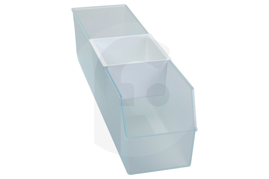 Liebherr Frigorífico Liebherr 9882648 Frigorífico organizador flexsystem apto para entre otros Cajones BioFresh y EasyFresh
