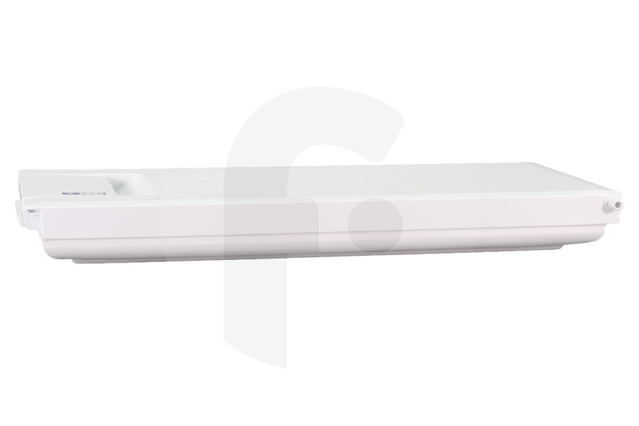 Liebherr Frigorifero Sportello del vano congelatore Liebherr 9877448 Frigorifero