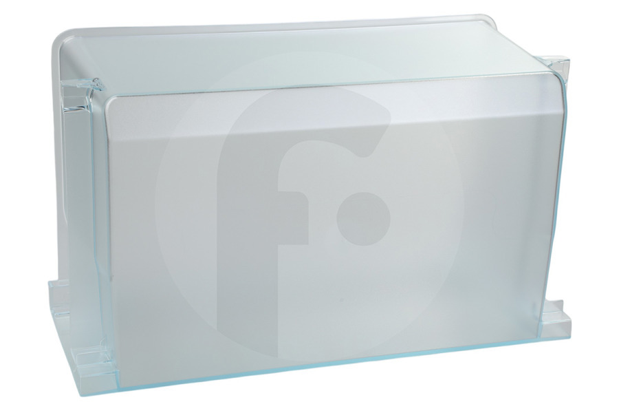 Liebherr Frigorifero Cassetto verdura Liebherr 9795738 Frigorifero