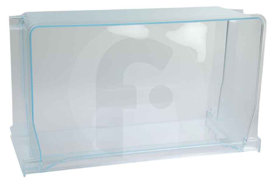 Liebherr Frigorifero Cassetto verdura Liebherr 9795738 Frigorifero
