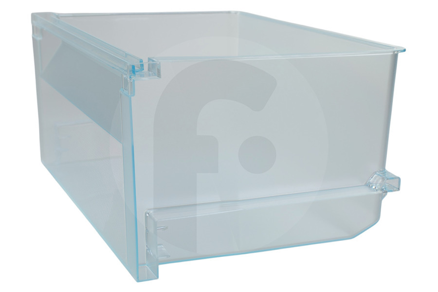 Liebherr Frigorifero Cassetto verdura Liebherr 9795738 Frigorifero