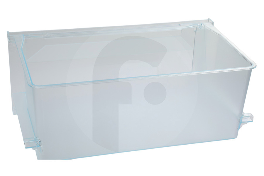 Liebherr Frigorifero Cassetto verdura Liebherr 9795738 Frigorifero