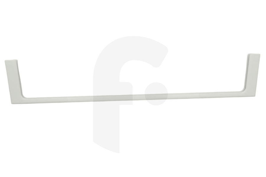 Liebherr Frigorífico Frigorífico tira Liebherr 9097222 apto para entre otros KI253022, KD254226B