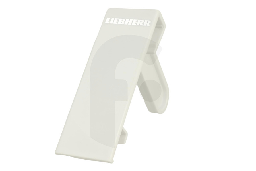 Liebherr Frigorífico Portabotellas Liebherr 9097281 frigorífico apto para entre otros T171421D, IK161420