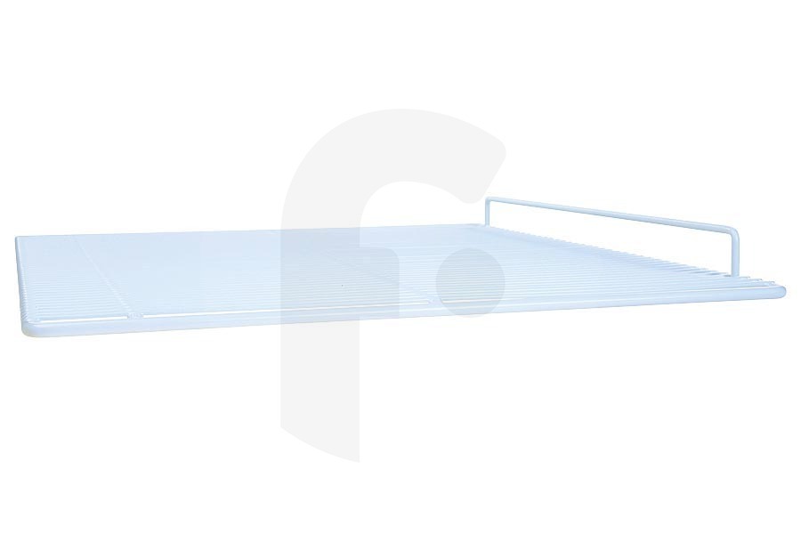 Liebherr Congelatore Liebherr griglia portante (ripiano), metallo, congelatore 425x500mm 7113413