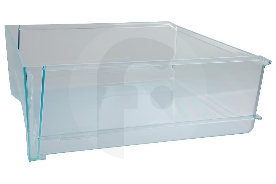 Liebherr Frigorifero Liebherr cassetto verdura (cassetto, contenitore) trasparente frigorifero 9290342