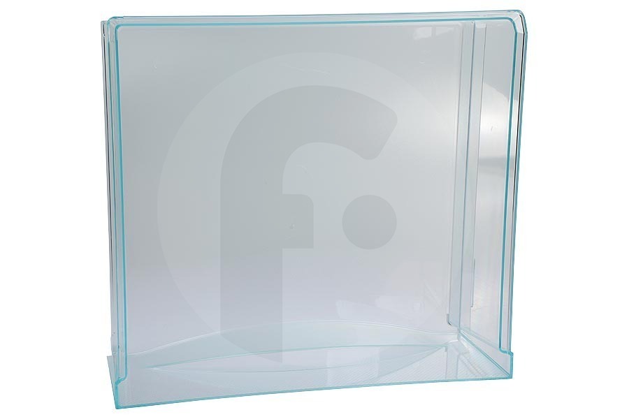 Liebherr Frigorifero Liebherr cassetto verdura (cassetto, contenitore) trasparente frigorifero 9290342