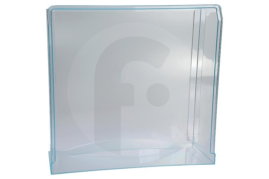 Liebherr Frigorifero Liebherr cassetto verdura (cassetto, contenitore) trasparente frigo e congelatore combinato 9290348