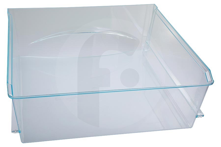 Liebherr Frigorifero Liebherr cassetto verdura (cassetto, contenitore) trasparente frigo e congelatore combinato 9290348
