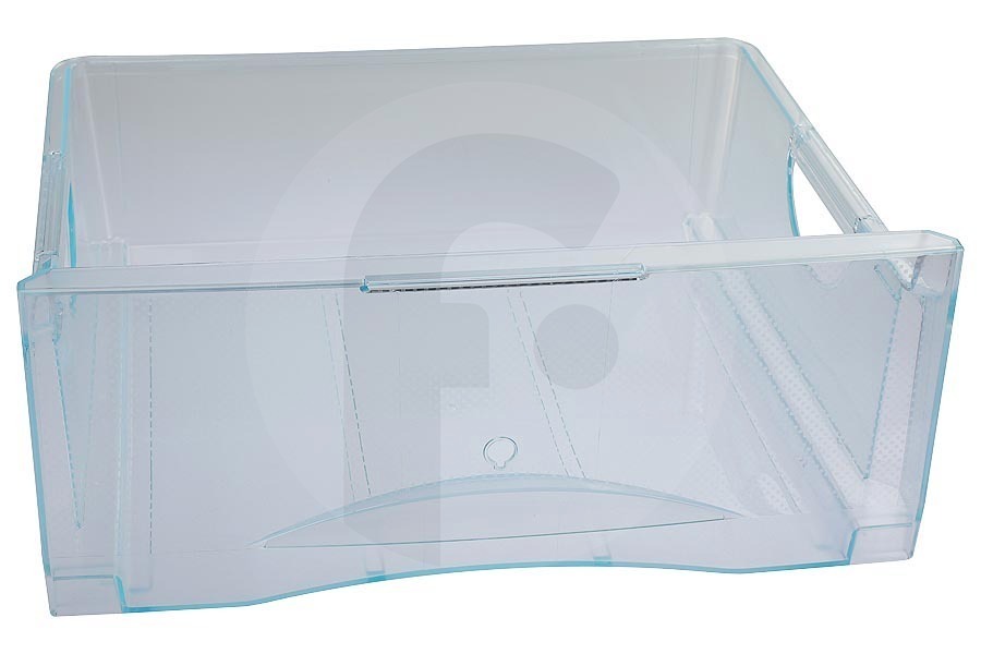 Liebherr Congelador Liebherr cajón del congelador (contenedor) transparente congelador 9791688 apto para entre otros IGN255620K001