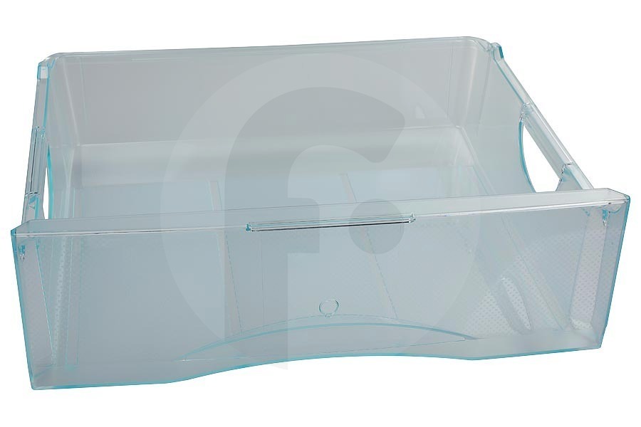 Liebherr Congelador Liebherr cajón del congelador (contenedor) transparente congelador 9791448 apto para entre otros UIG131321136