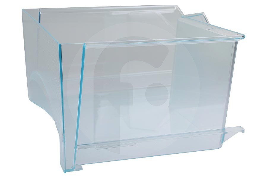 Liebherr Frigorifero Liebherr cassetto verdura (cassetto, contenitore) trasparente frigorifero 9290340