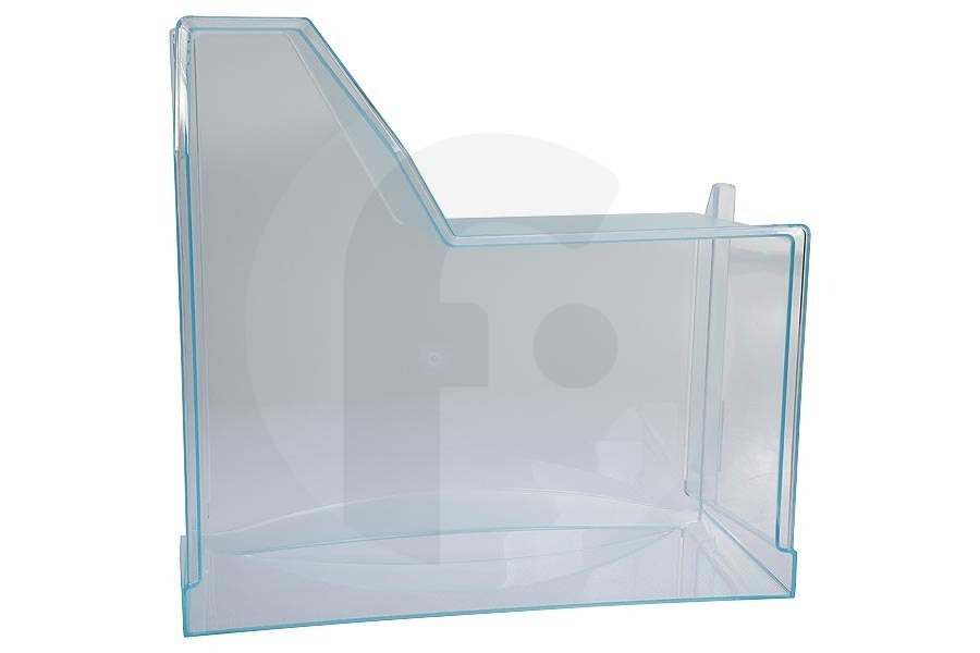 Liebherr Frigorifero Liebherr cassetto verdura (cassetto, contenitore) trasparente frigorifero 9290340