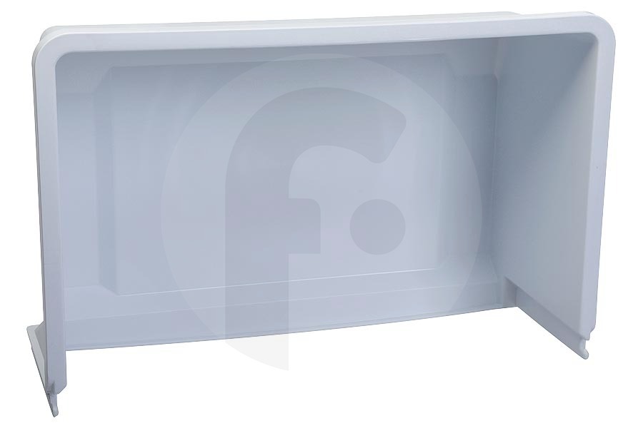 Liebherr Gefrierschrank Liebherr 7402489 Gefrierschubladen-Kühlschrank