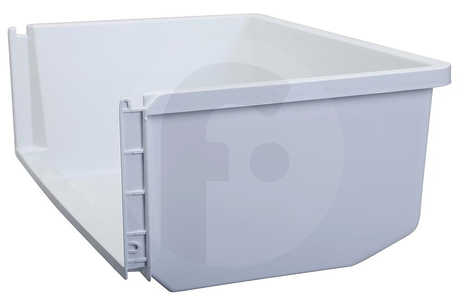 Liebherr Gefrierschrank Liebherr 7402489 Gefrierschubladen-Kühlschrank