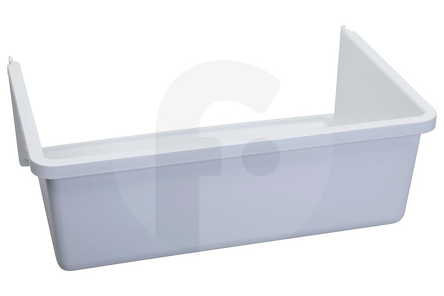 Liebherr Gefrierschrank Liebherr 7402489 Gefrierschubladen-Kühlschrank