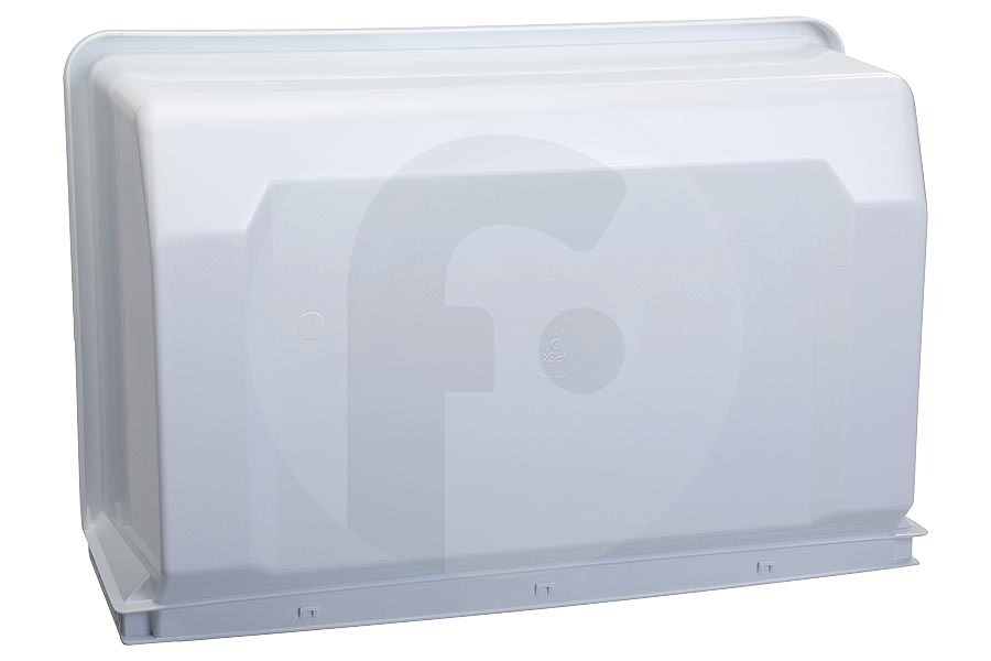 Liebherr Gefrierschrank Liebherr 7402489 Gefrierschubladen-Kühlschrank