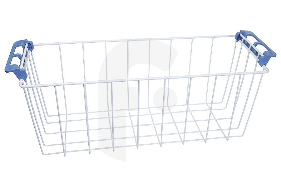 Liebherr Congelatore Liebherr 7112727 Frigorifero con cestello in filo metallico