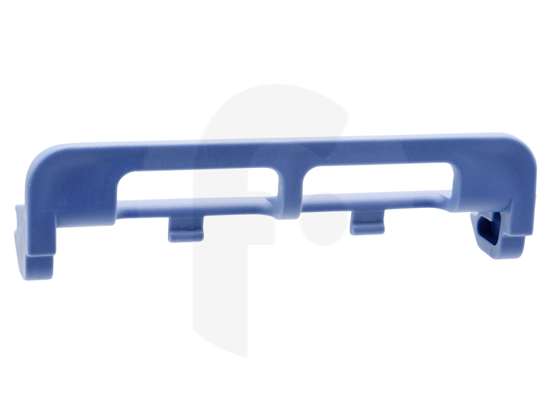 Liebherr Congelatore Liebherr Maniglia 7412715 Frigorifero adatto a tra cui GTS261225E, GTL490520B