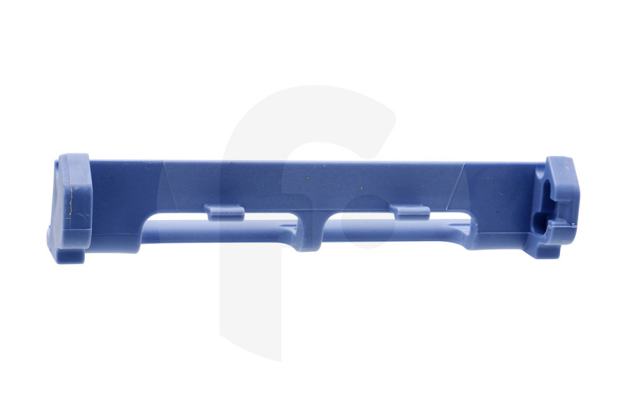 Liebherr Congelatore Liebherr Maniglia 7412715 Frigorifero