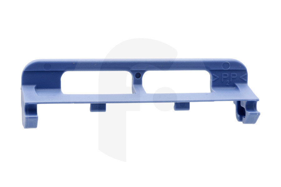 Liebherr Congelatore Liebherr Maniglia 7412715 Frigorifero