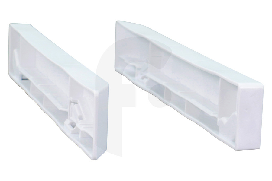 Liebherr Frigorifero Liebherr Supporto 7439888 Frigorifero
