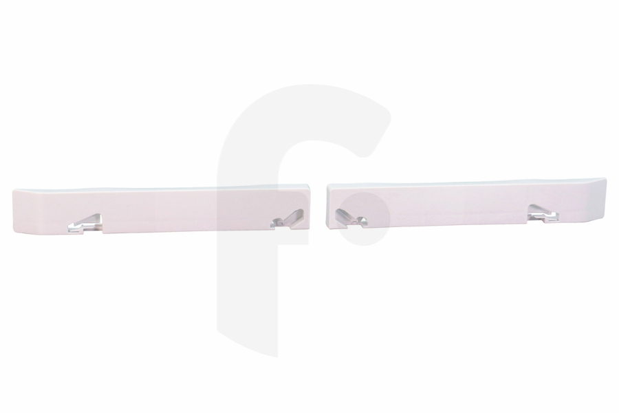 Liebherr Frigorifero Liebherr Supporto 7439888 Frigorifero