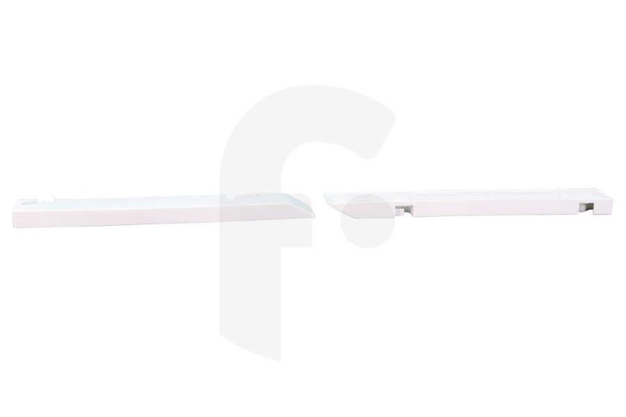 Liebherr Frigorifero Liebherr Supporto 7439888 Frigorifero
