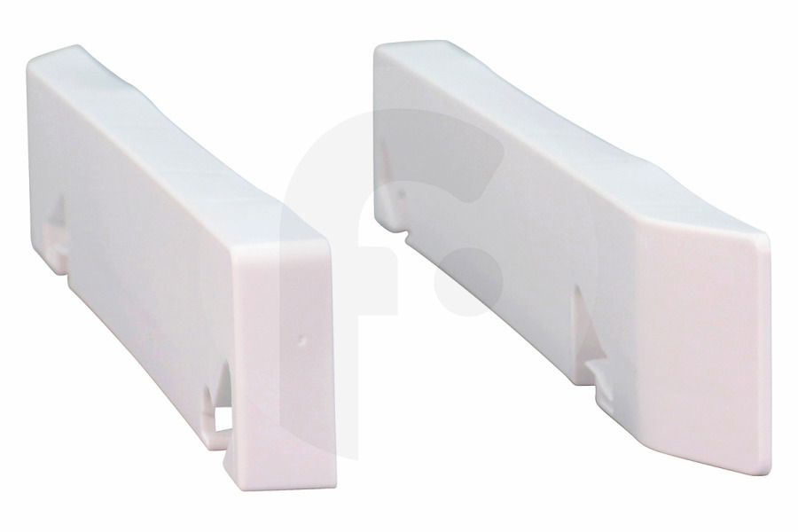 Liebherr Frigorifero Liebherr Supporto 7439888 Frigorifero