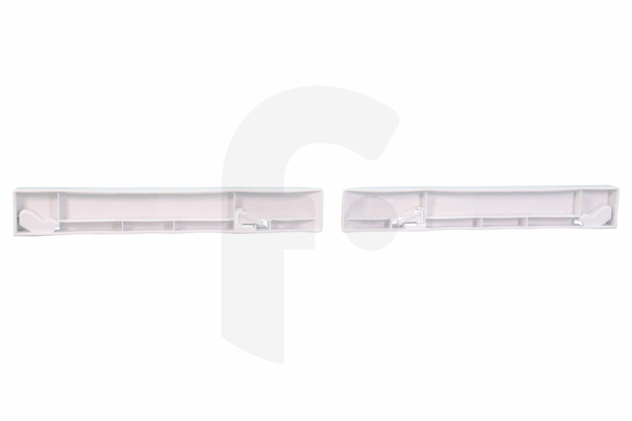 Liebherr Frigorifero Liebherr Supporto 7439888 Frigorifero