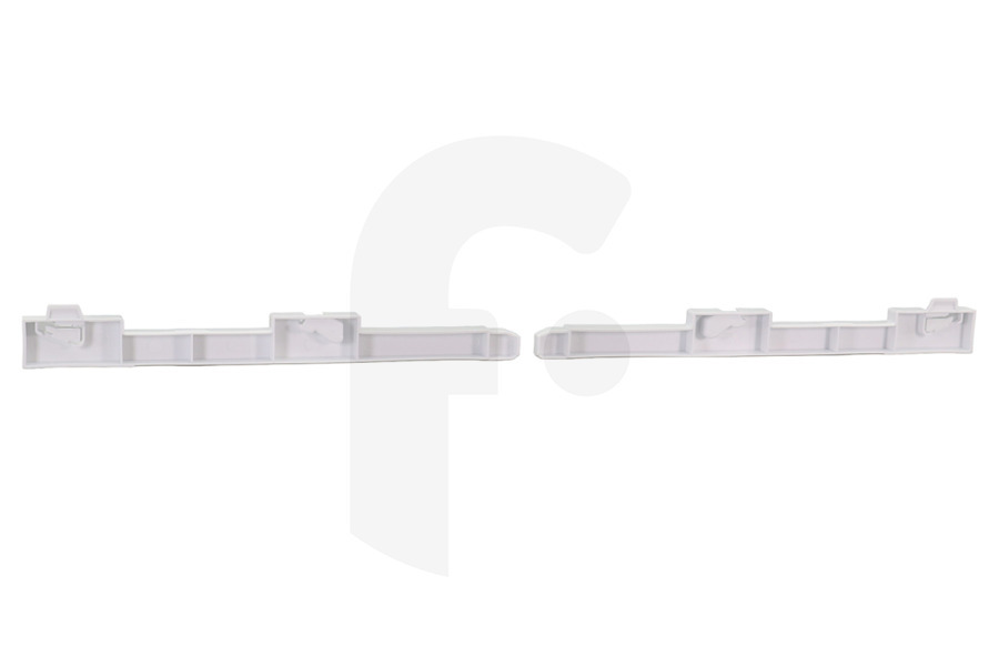 Liebherr Frigorifero Liebherr Supporto 7439887 Frigorifero