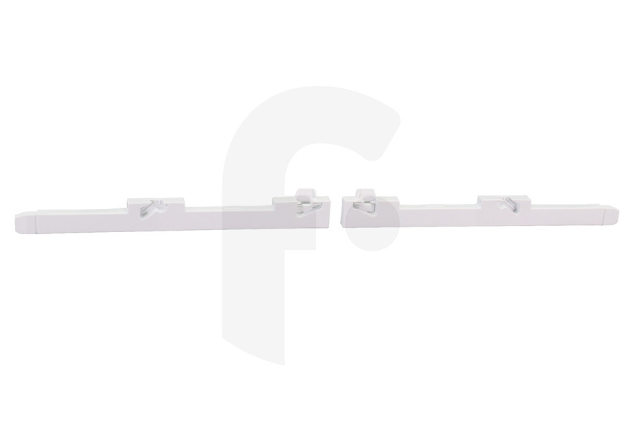 Liebherr Frigorifero Liebherr Supporto 7439887 Frigorifero
