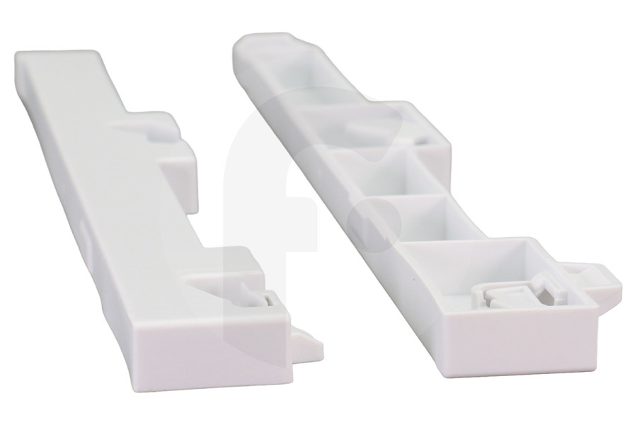 Liebherr Frigorifero Liebherr Supporto 7439887 Frigorifero