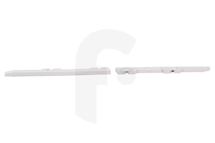 Liebherr Frigorifero Liebherr Supporto 7439887 Frigorifero