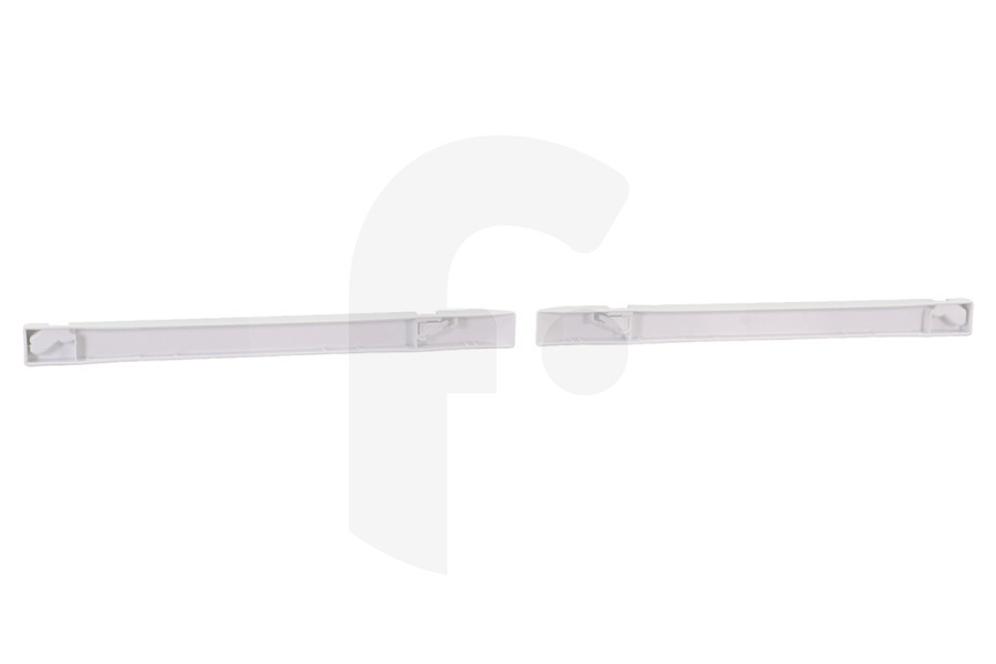 Liebherr Frigorífico Soporte Liebherr 7439890 Frigorífico