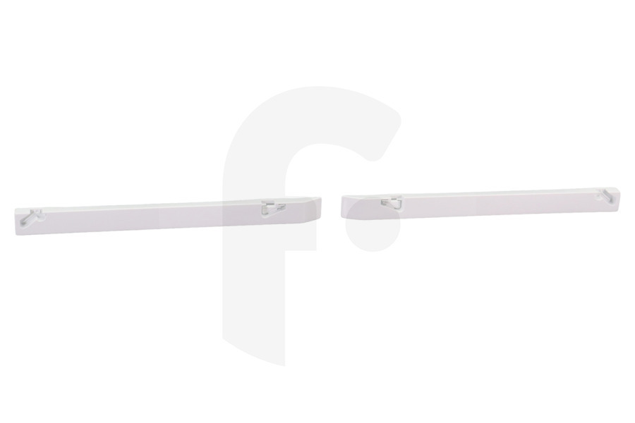 Liebherr Frigorifero Liebherr Supporto 7439890 Frigorifero