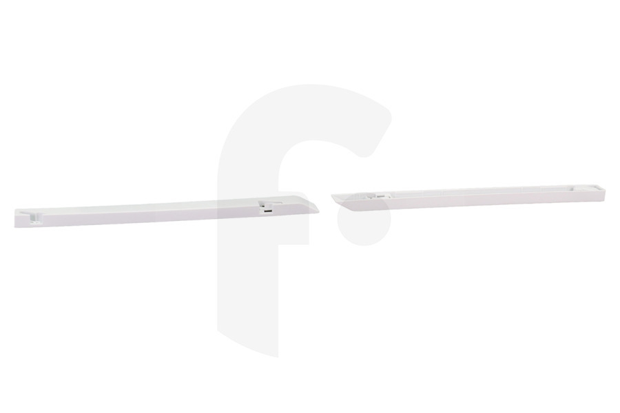 Liebherr Frigorífico Soporte Liebherr 7439890 Frigorífico