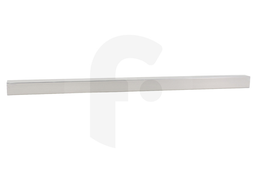 Liebherr Frigorifero Striscia decorativa Liebherr 7421495 Frigorifero