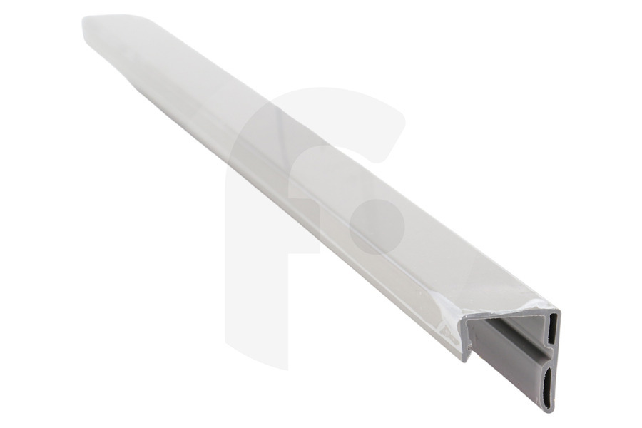 Liebherr Frigorifero Striscia decorativa Liebherr 7421495 Frigorifero
