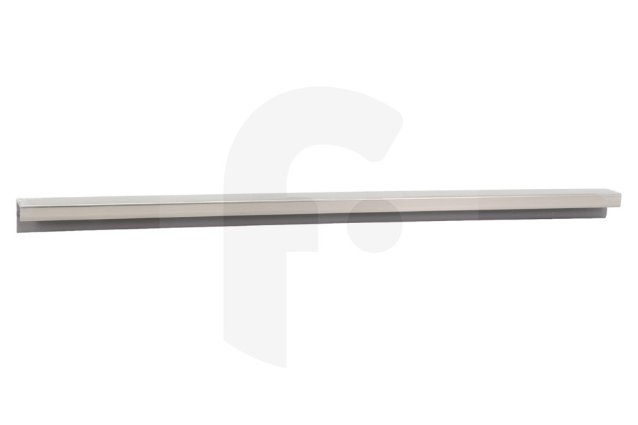 Liebherr Frigorifero Striscia decorativa Liebherr 7421495 Frigorifero